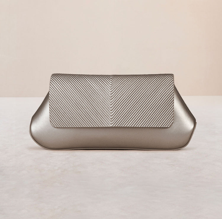 Azra Clutch
