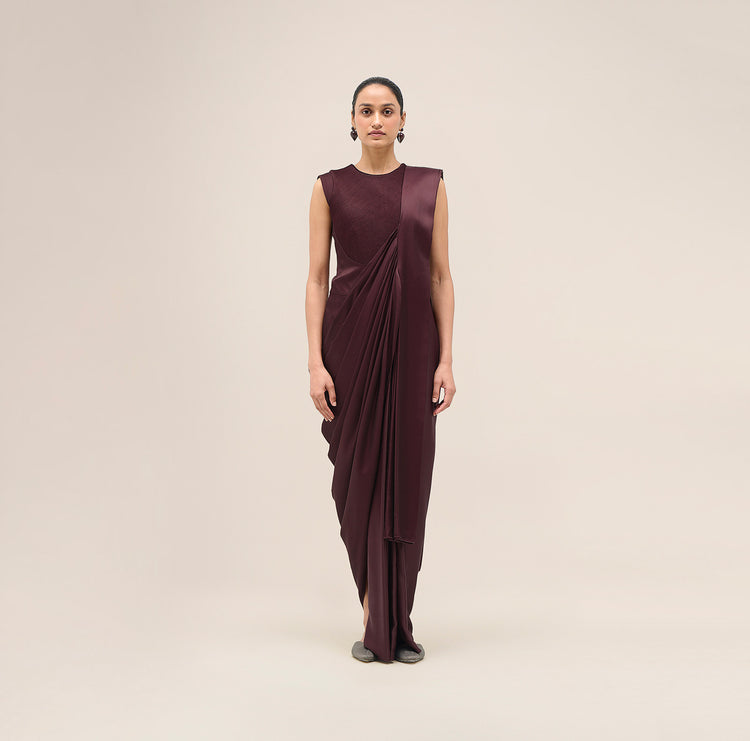 Ila Saree