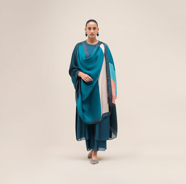 Safira Kurta Set
