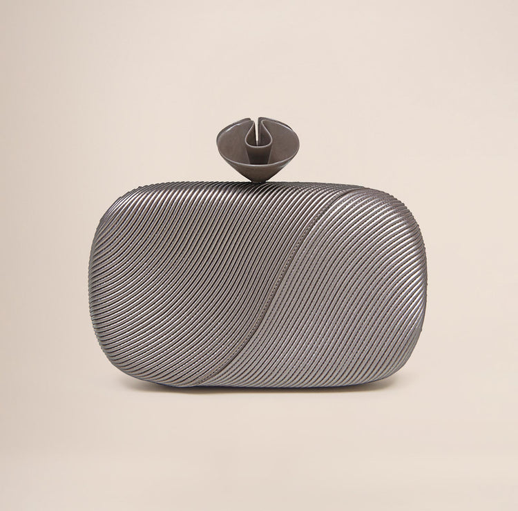 Kaizah Bag