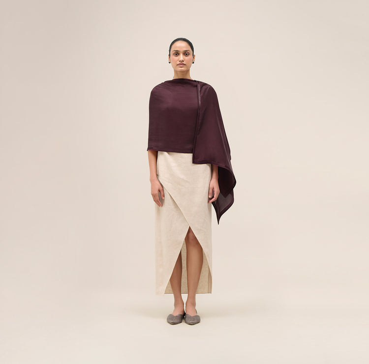 Ivelle Scarf