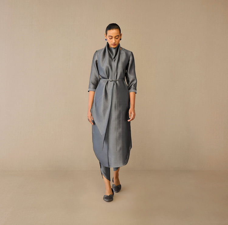 Avaia Tunic Set