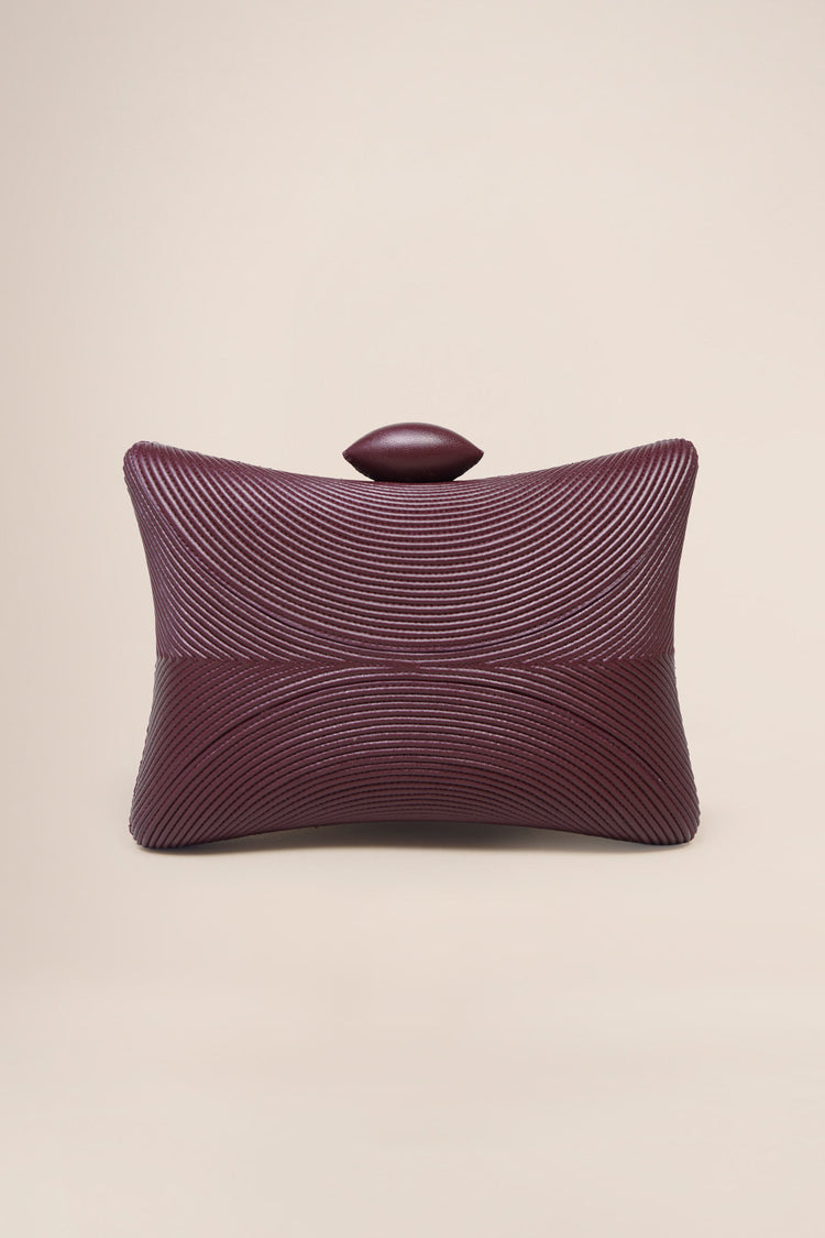 Reis Bag