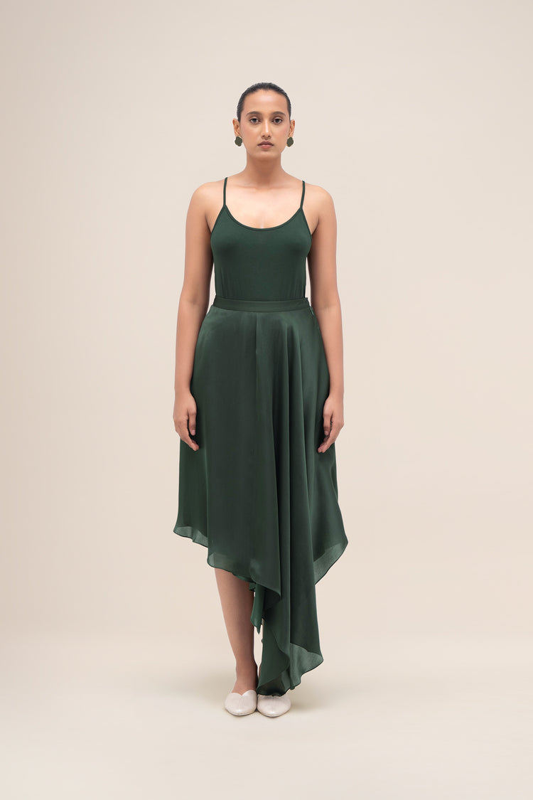 Rysa Skirt