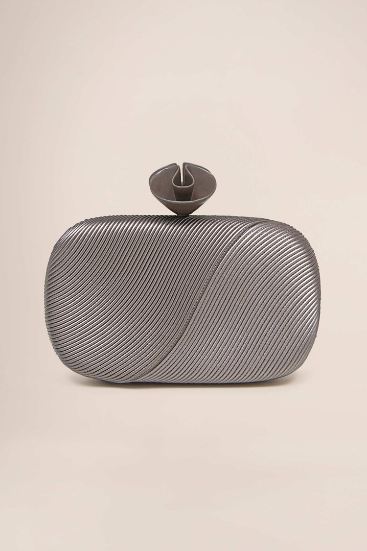 Kaizah Bag