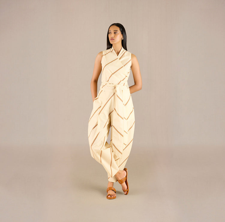 Nira Top Set