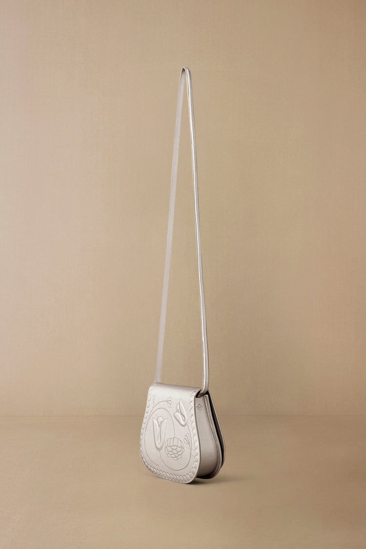 Alaida Sling Bag