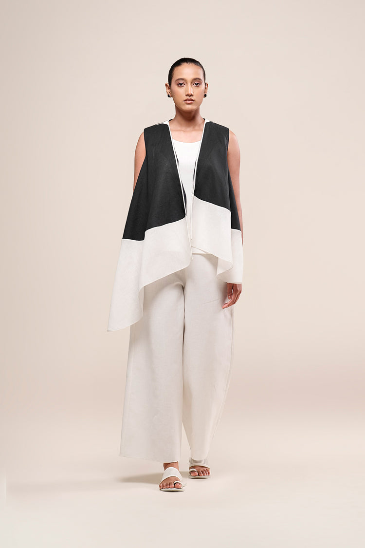Oren Jacket