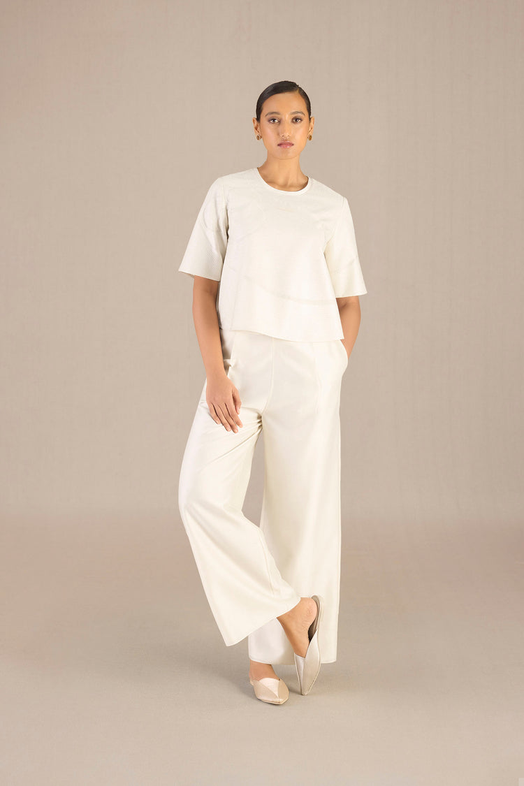 Lea Top Set