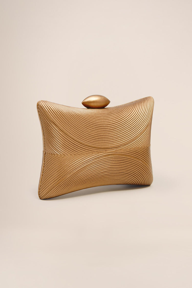 Reis Bag
