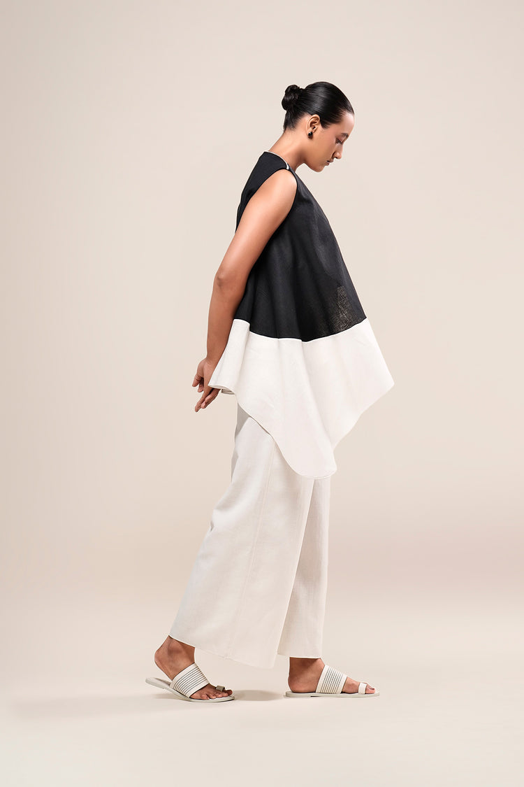 Oren Jacket