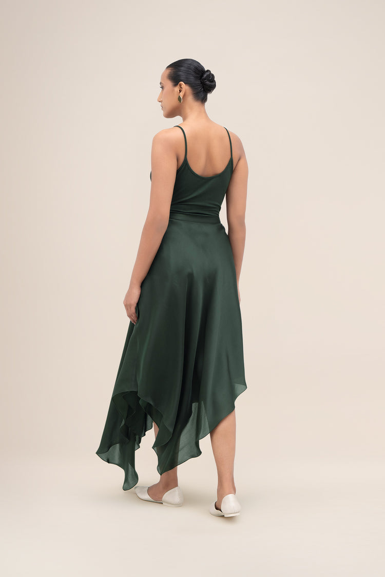 Rysa Skirt