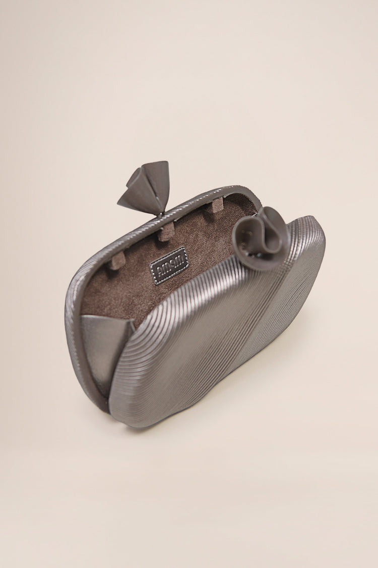 Kaizah Bag