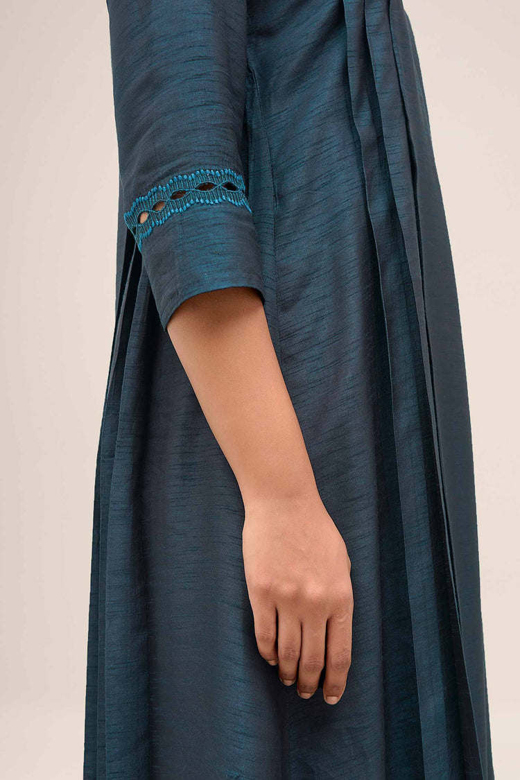 Safira Kurta Set