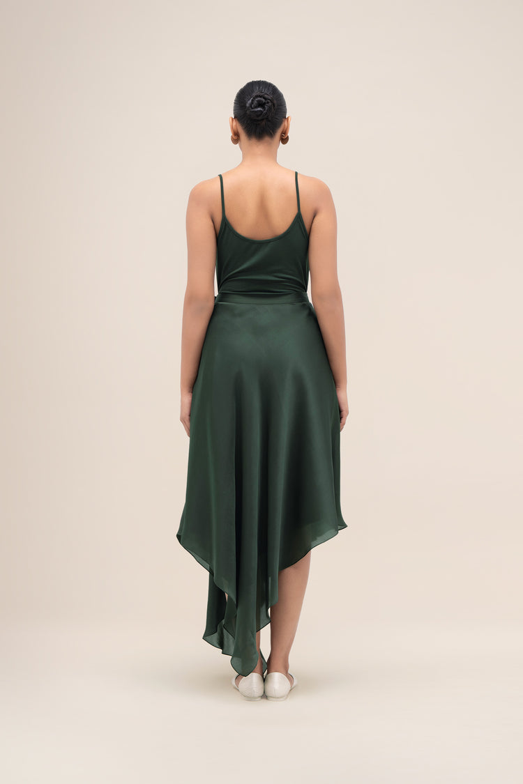 Rysa Skirt