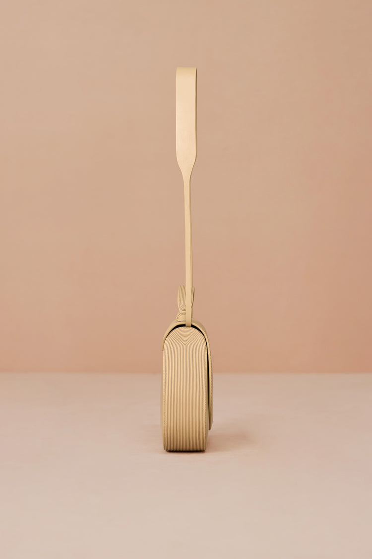 Ennia Top Handle Bag