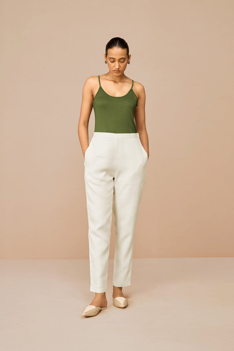 Beia Shirt Set