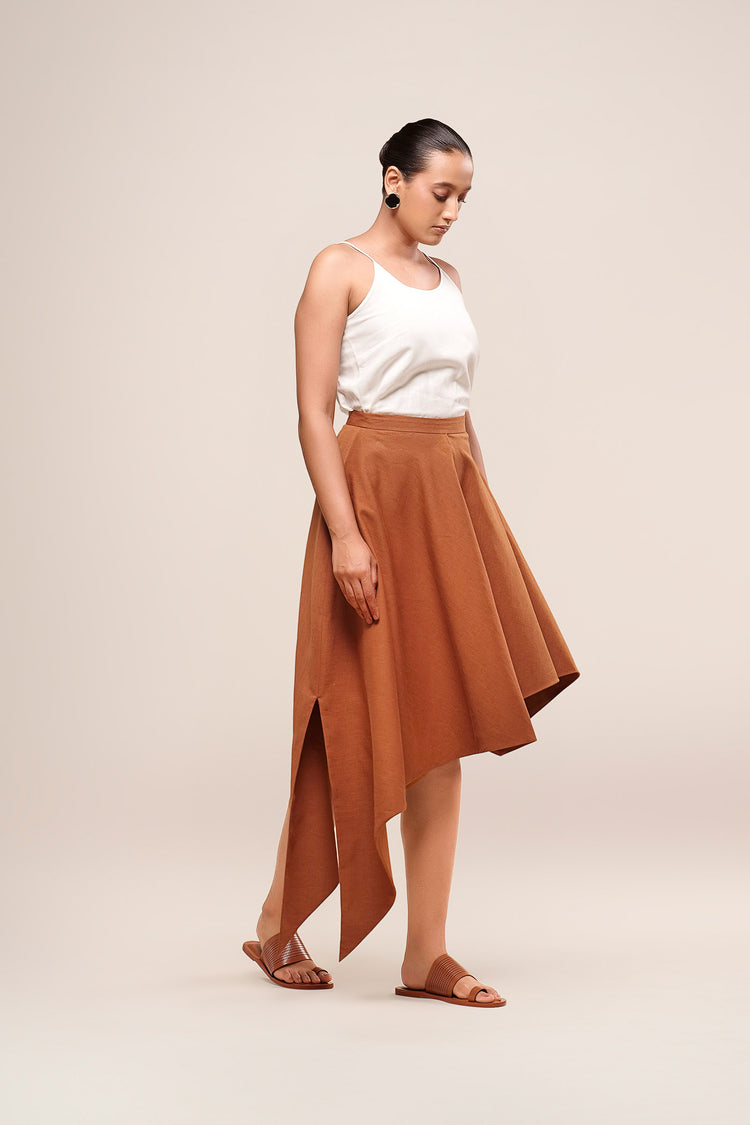 Noa Skirt