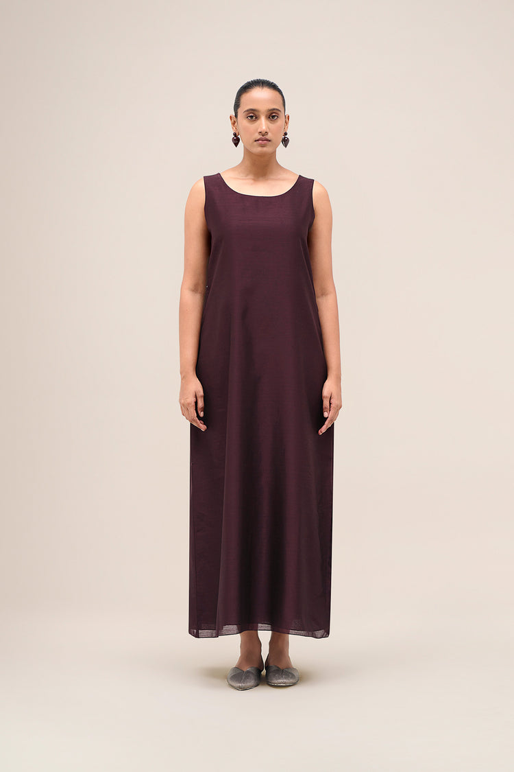 Aziza Abaya Set