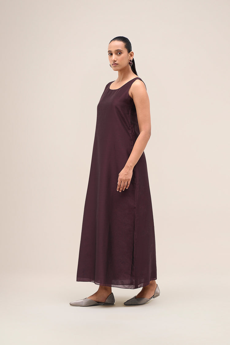 Aziza Abaya Set