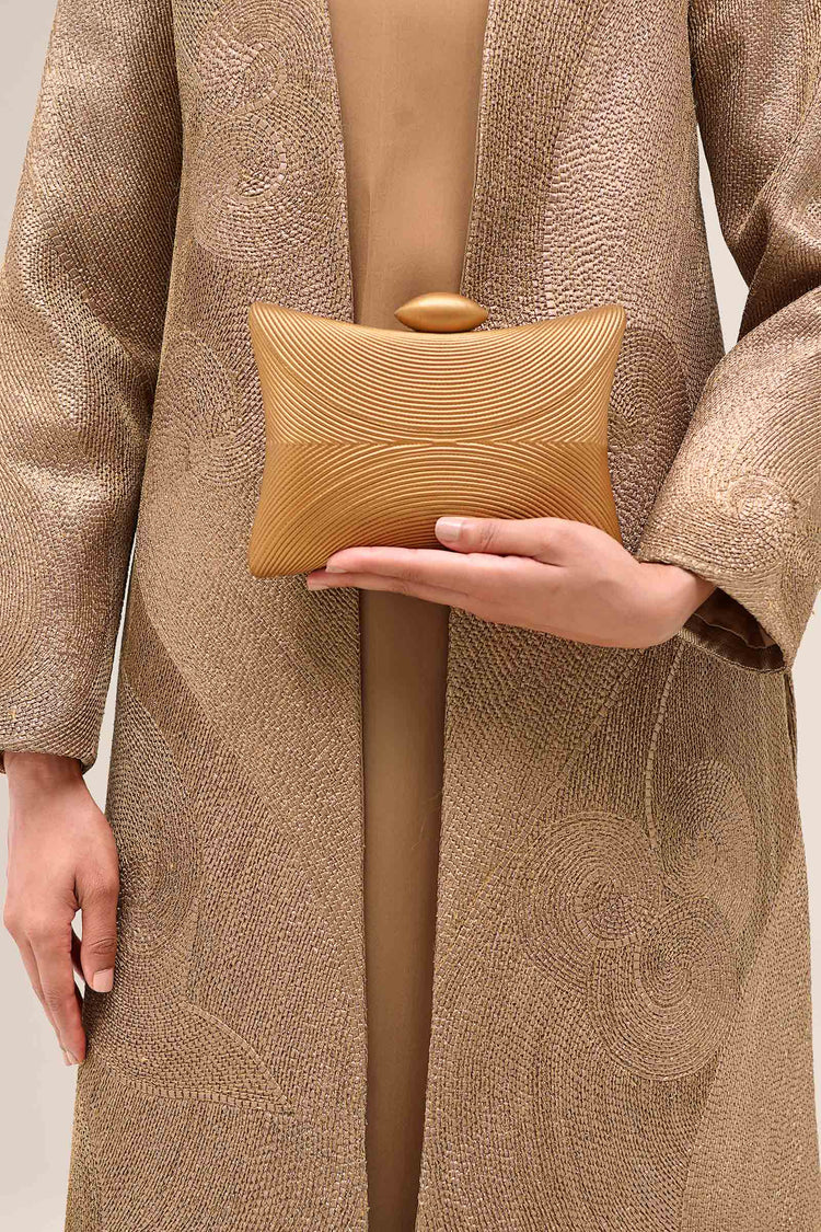 Reis Bag