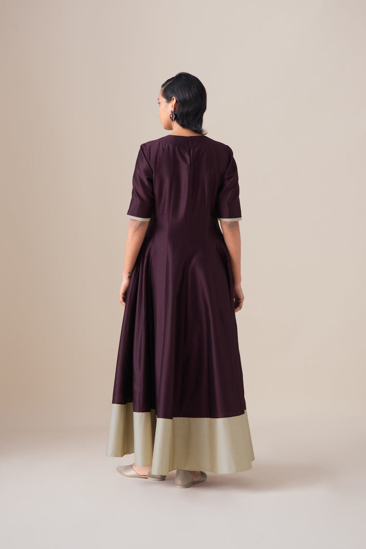 Omira Kurta Set