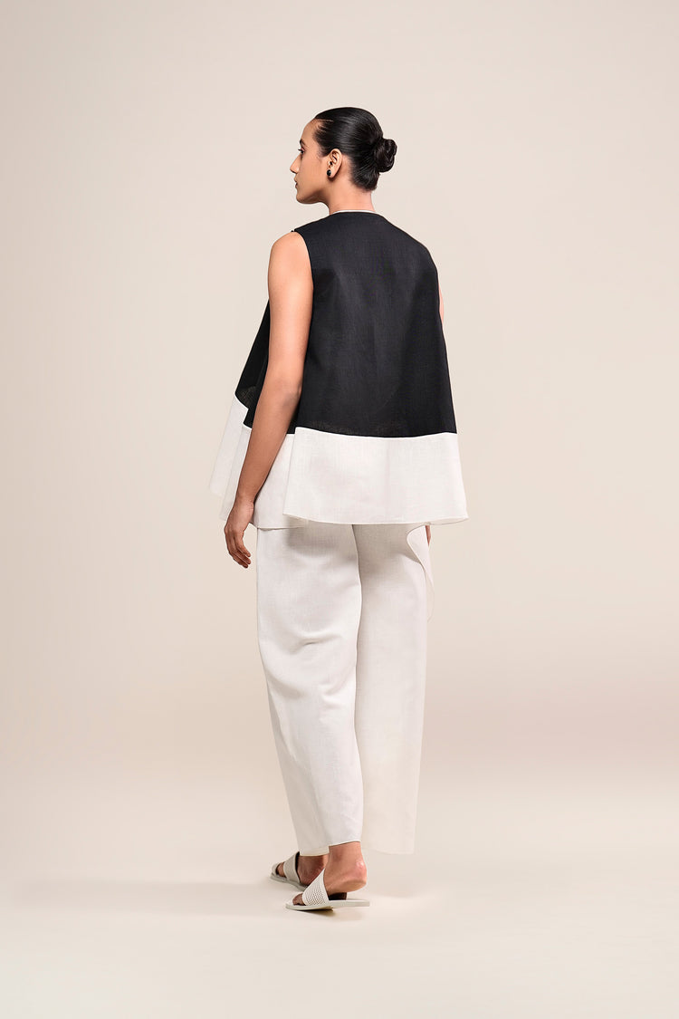 Oren Jacket