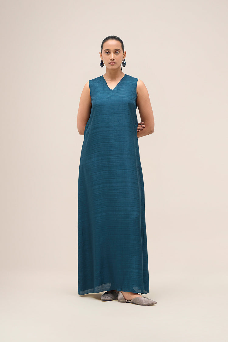 Naaz Abaya Set