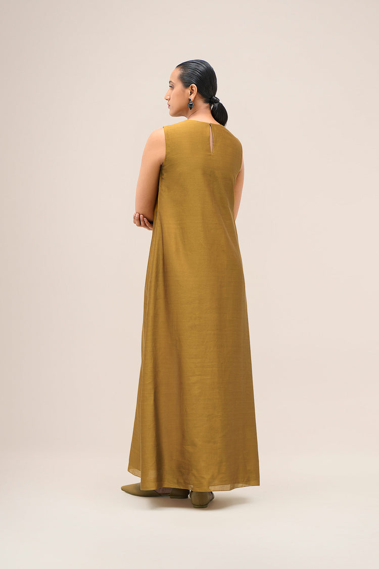 Shabana Abaya Set