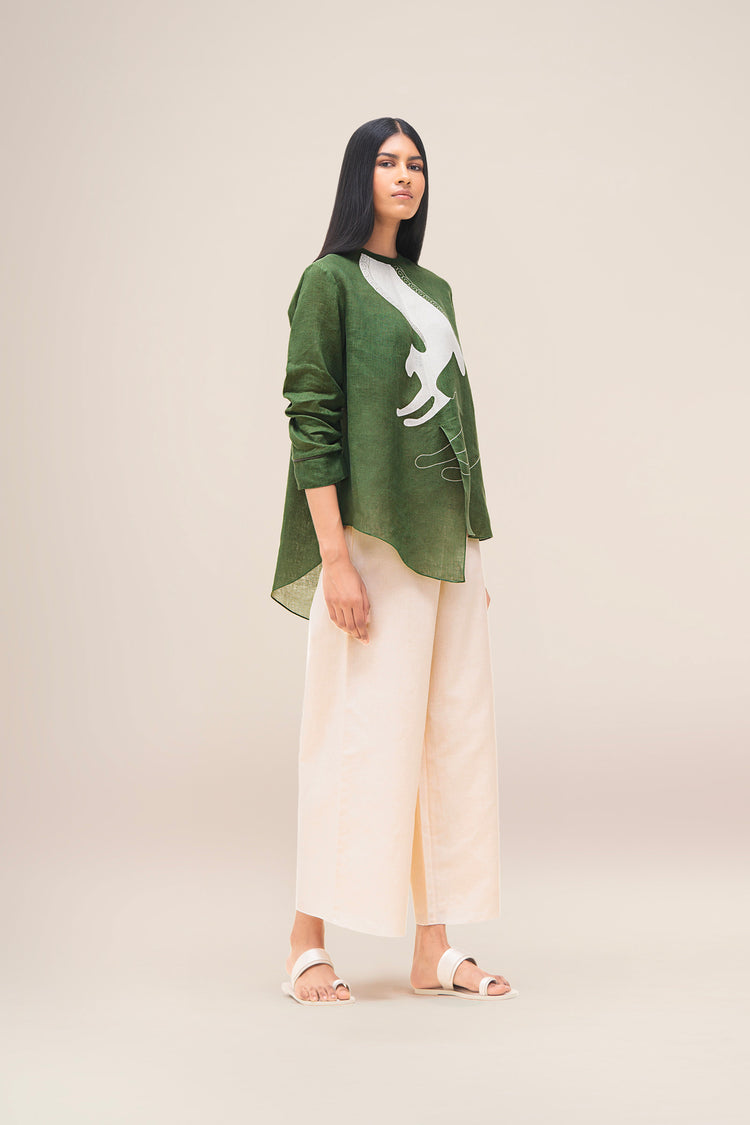 Aquila Top Set