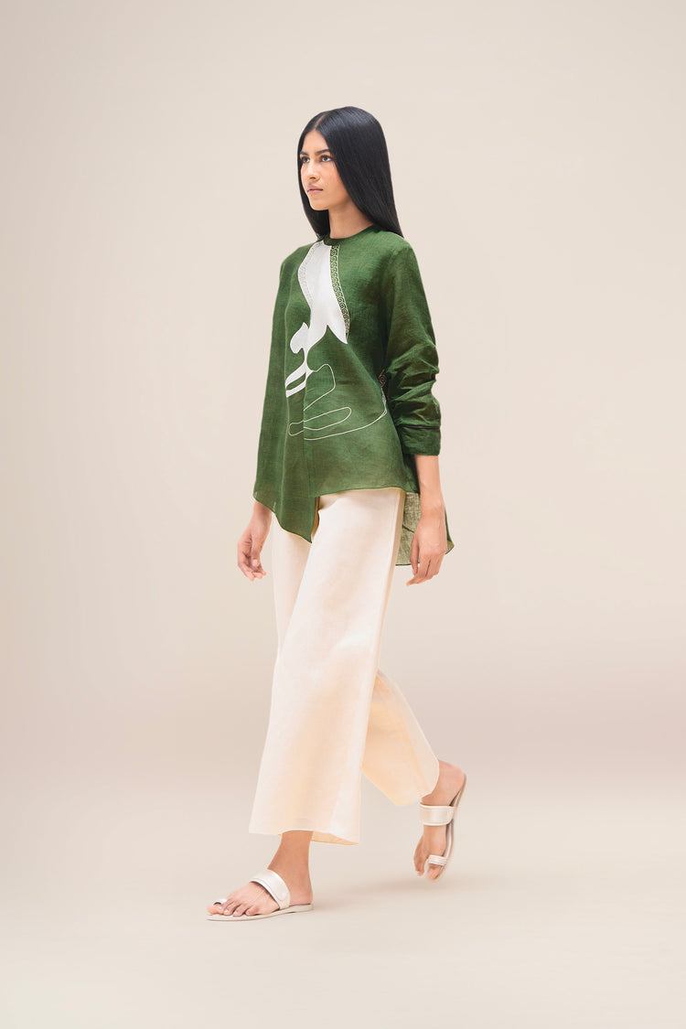 Aquila Top Set