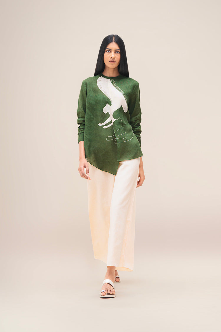 Aquila Top Set