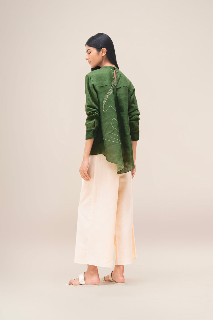 Aquila Top Set