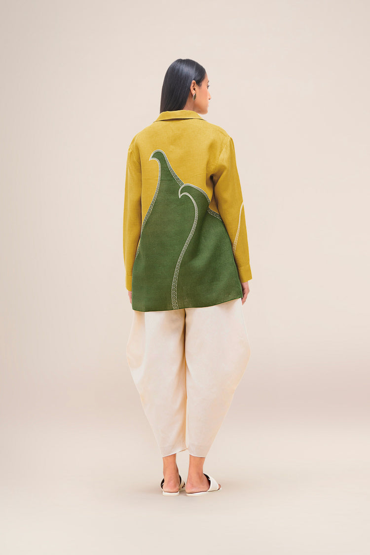 Ardea Shirt