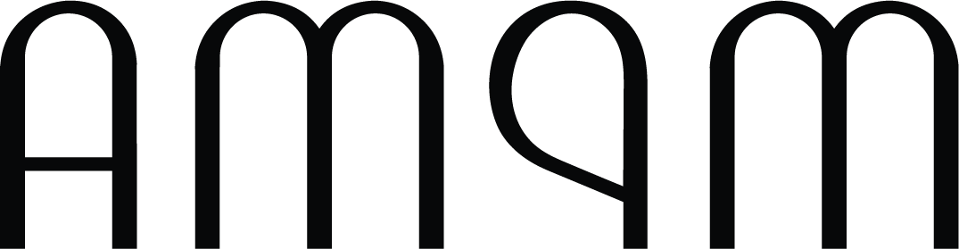 AMPM: Designer Clothing and Accessories Brand for Women in India