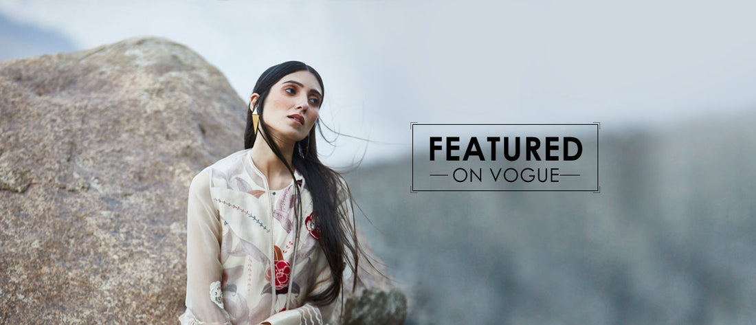 AMPM’s latest collection, Altai, is your one-stop destination to shop the most coveted trends this season