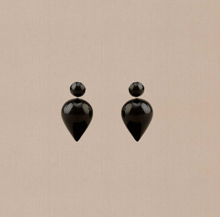 Yarra Mini Earrings