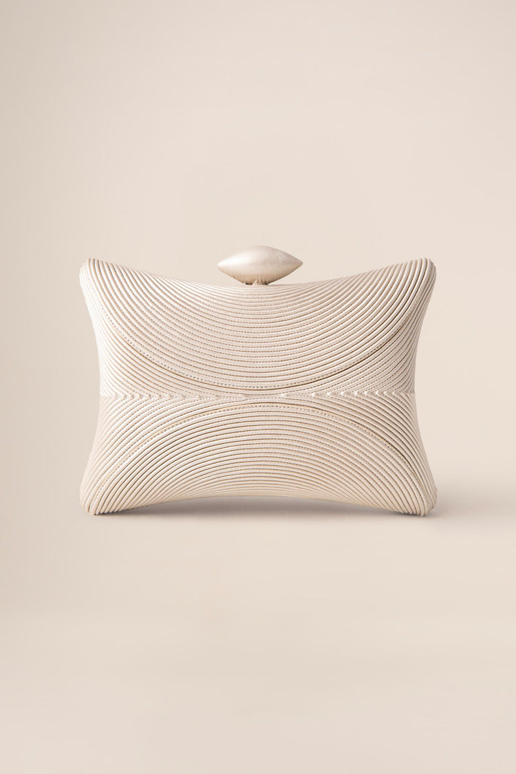 Reis Bag