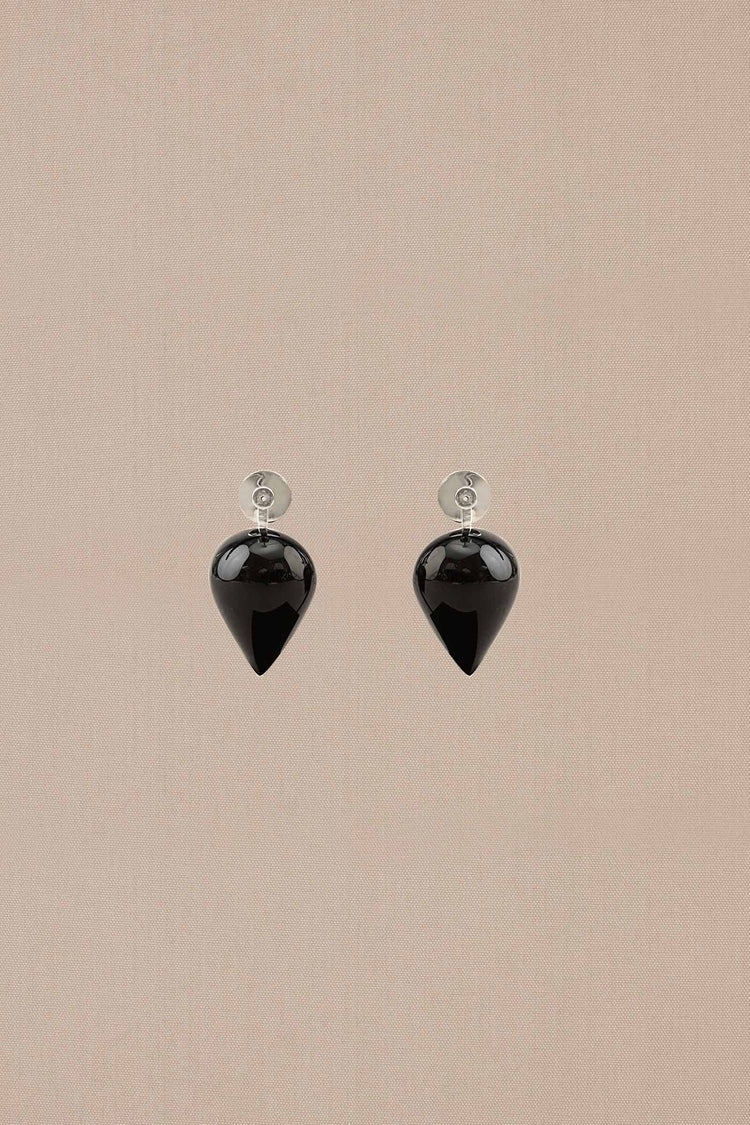 Yarra Earrings