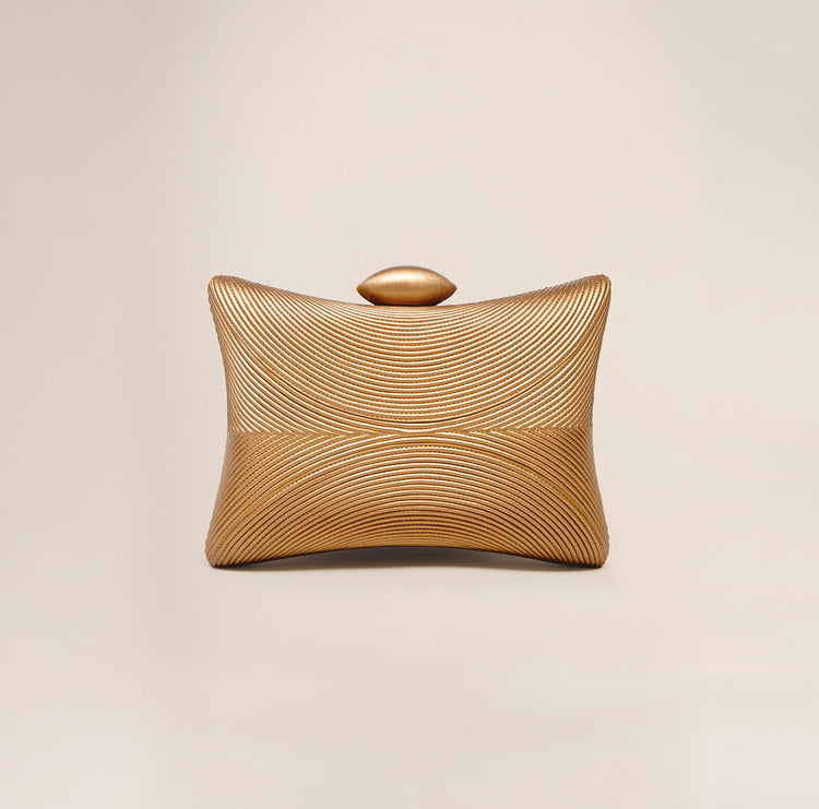 Reis Bag