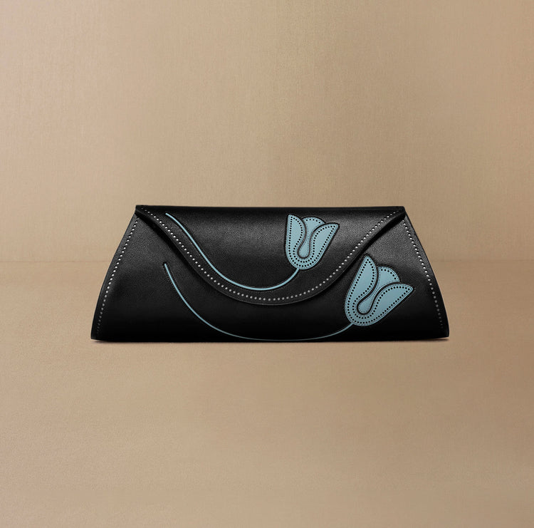 Mia Clutch