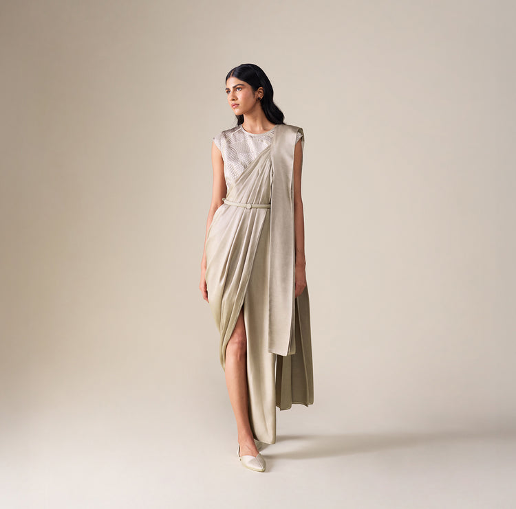Imara Saree