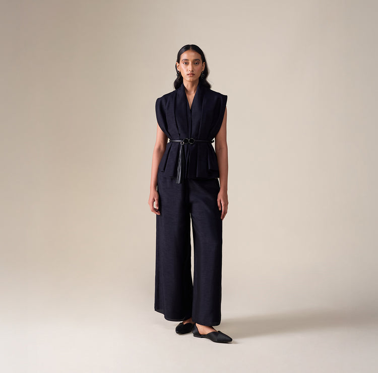 Ode Top Set