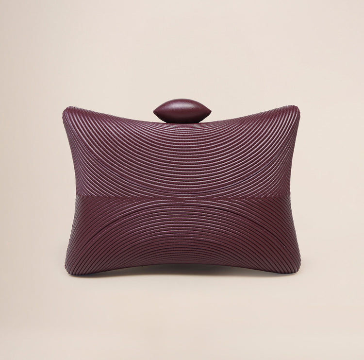 Reis Bag