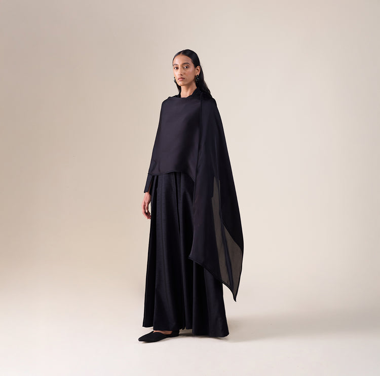 Floris Scarf