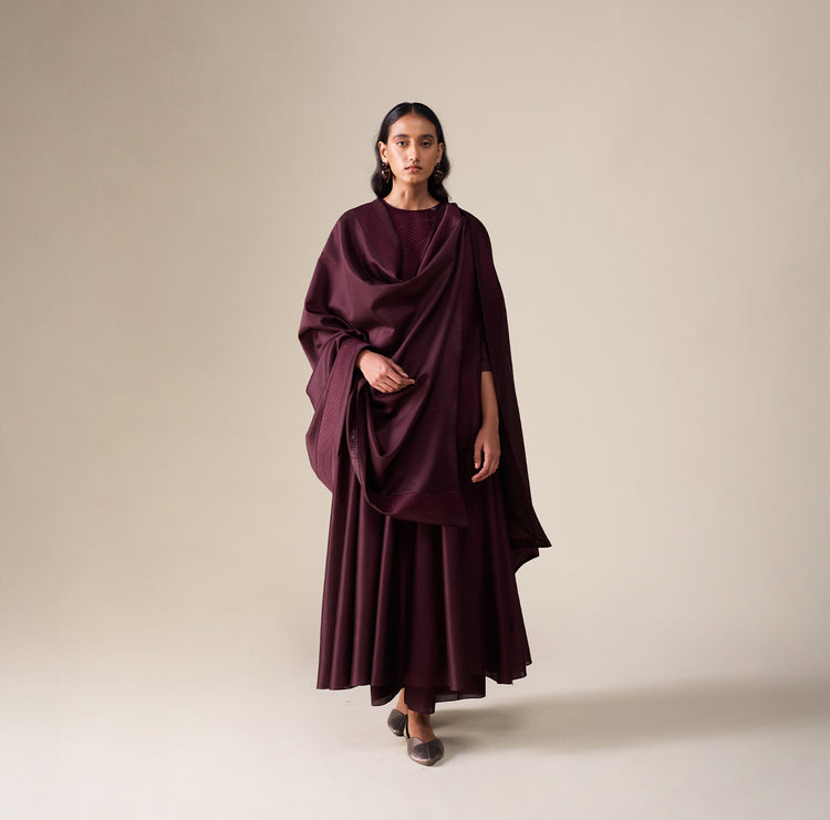 Dilana Kurta Set