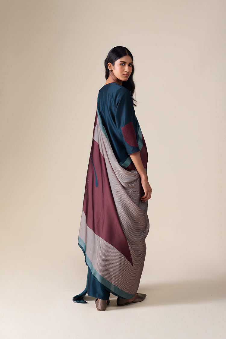 Milap Kurta Set