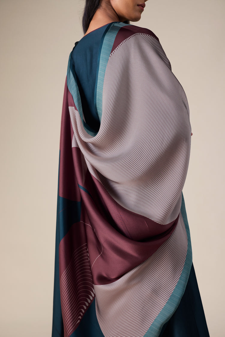 Milap Kurta Set
