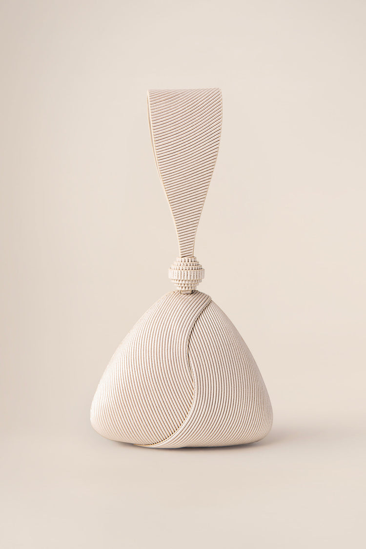 Sarina Bag