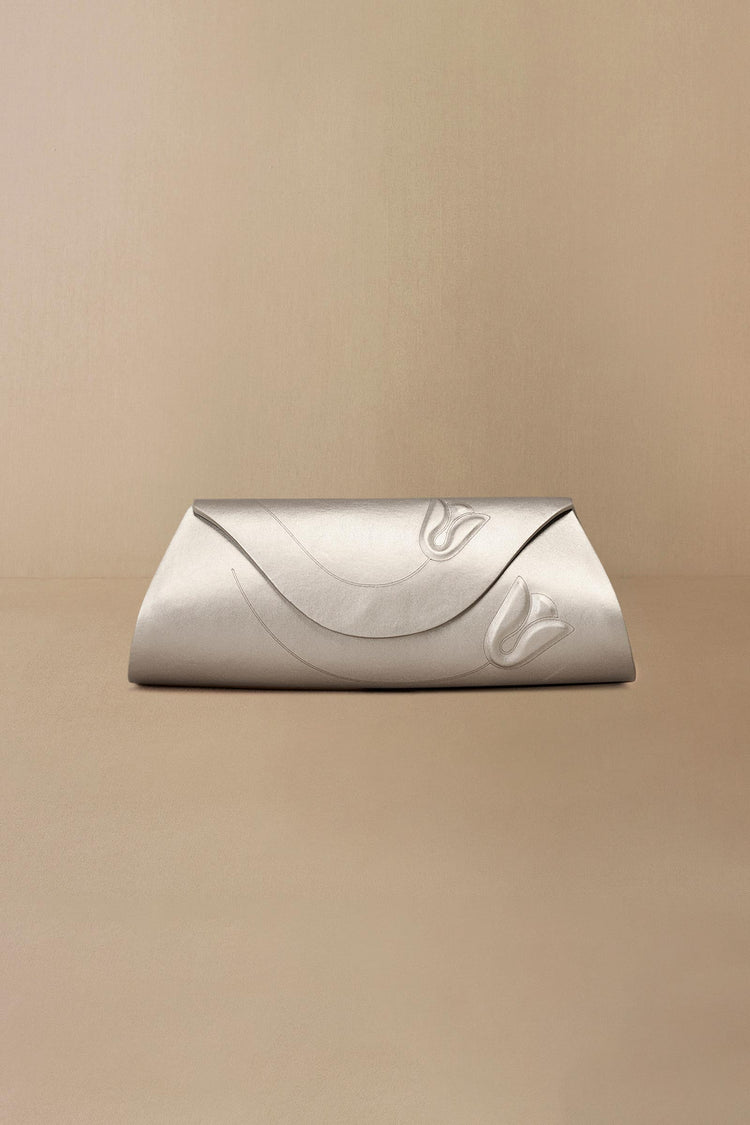 Siara Clutch